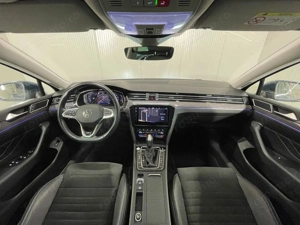 Volkswagen Passat - imagine 8