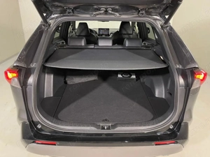 Toyota RAV 4 - imagine 12