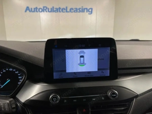 Ford Focus - imagine 12