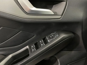 Ford Focus - imagine 16