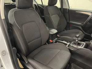 Ford Focus - imagine 9