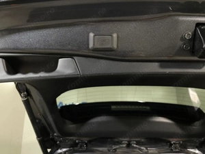 Toyota RAV 4 - imagine 20