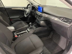 Ford Focus - imagine 10