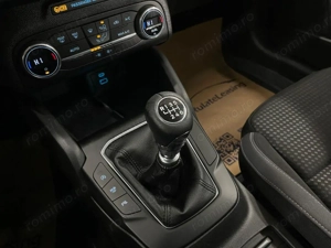 Ford Focus - imagine 20