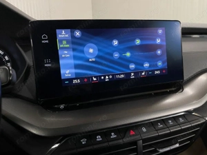 Skoda Octavia - imagine 18