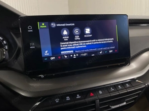 Skoda Octavia - imagine 17