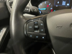 Ford Focus - imagine 18