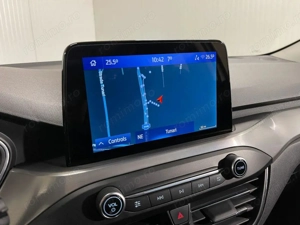 Ford Focus - imagine 15