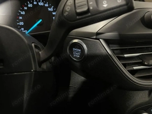 Ford Focus - imagine 19