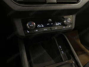 Skoda Kamiq - imagine 19