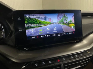 Skoda Octavia - imagine 15