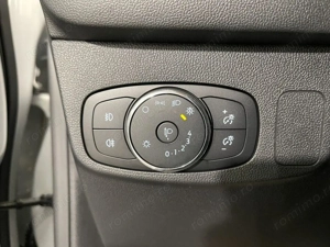 Ford Focus - imagine 17