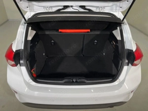 Ford Focus - imagine 12