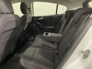 Ford Focus - imagine 11