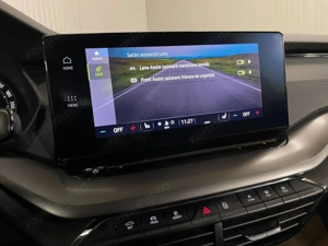 Skoda Octavia - imagine 16