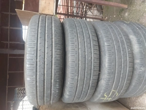 Roți ford focus - imagine 2