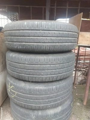 Roți ford focus - imagine 3