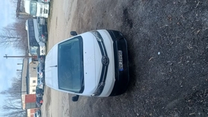 Toyota proace 2019 2.0