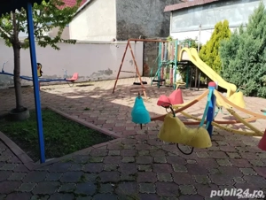 vand casa  - imagine 5