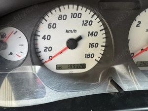 Nissan KING CAB   Navara 2.5 Di  2006 - imagine 3