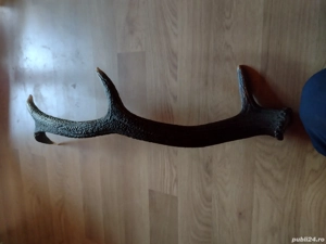 vand CORN stingher 90 cm