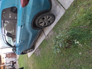 Vitara facelift 2021 hibrid - imagine 5