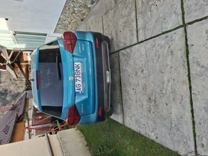 Vitara facelift 2021 hibrid - imagine 4