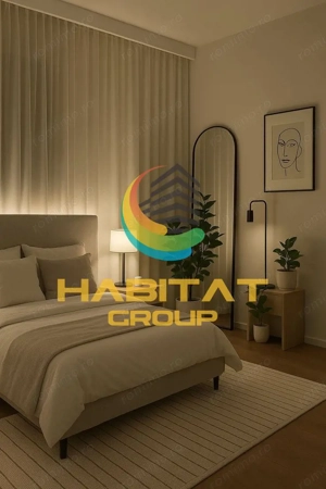 Titan Garsoniera decomandata 44 mp la 5 minute Parcul Teilor - imagine 4