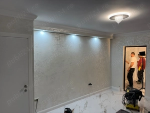 Regim hotelier tiglina 1 Bloc A5  parter! - imagine 2