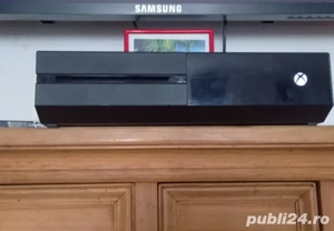 xbox one 2015 perfect