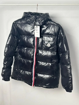 Geaca Moncler pt barbati 