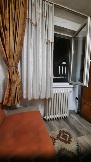 Inchiriez garsoniera în Gheorgheni 