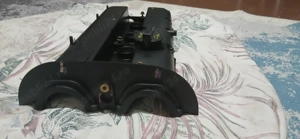 Capac ax cu came Ford Focus 2 benzina - imagine 4