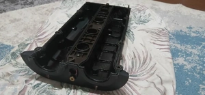 Capac ax cu came Ford Focus 2 benzina - imagine 5