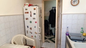 Apartament 2 camere in Campina - imagine 6