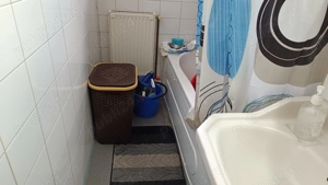 Apartament 2 camere in Campina - imagine 11