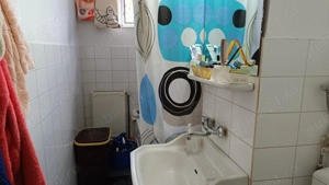 Apartament 2 camere in Campina - imagine 10