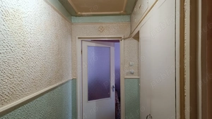 Apartament 2 camere in Campina - imagine 9