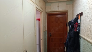 Apartament 2 camere in Campina - imagine 8