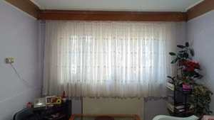 Apartament 2 camere in Campina