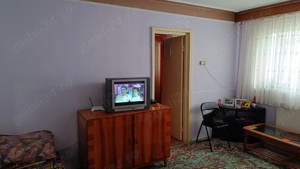 Apartament 2 camere in Campina - imagine 2