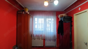 Apartament 2 camere in Campina - imagine 4