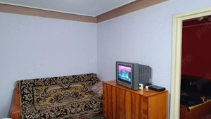 Apartament 2 camere in Campina - imagine 3