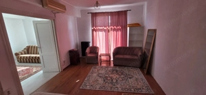 Central Coltea apartament 3 cmaere de inchiriat