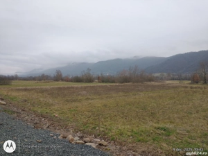 COPALNIC la DN BM-TG.Lapus casa noua cu 18 ari pt.scop comercial - imagine 3