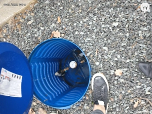 COPALNIC la DN BM-TG.Lapus casa noua cu 18 ari pt.scop comercial - imagine 2