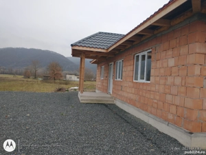 COPALNIC la DN BM-TG.Lapus casa noua cu 18 ari pt.scop comercial - imagine 4