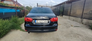 Vw Jetta Match 2013 - imagine 7