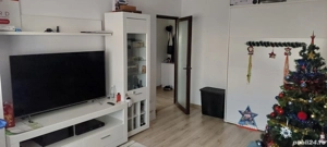 Craiovei, Doja, 3camere, confort1, decomandat, fond nou