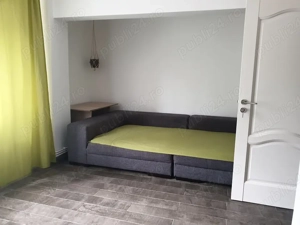 Garsoniera decomandata  - imagine 2